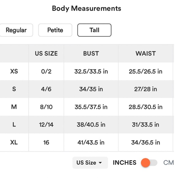 NWT HALARA High Waisted Plicated Side Pocket Wide Leg Waffle Work Pant Large T - Picture 6 of 7